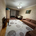 Продажа 2 комнатная Новостройка, Масазыр, Абшерон район 2