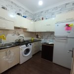 Satılır 2 otaqlı Yeni Tikili, 28 May metrosu, Nərimanov rayonu 6