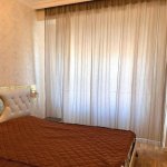 Kirayə (aylıq) 2 otaqlı Yeni Tikili Sumqayıt 7