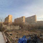 Satılır Torpaq, Lökbatan qəs., Qaradağ rayonu 5