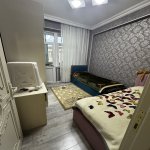 Продажа 3 комнатная Новостройка Хырдалан 6