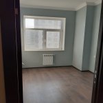 Satılır 4 otaqlı Yeni Tikili, Hövsan qəs., Suraxanı rayonu 5