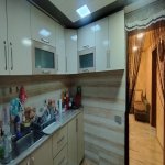 Satılır 7 otaqlı Həyət evi/villa, Qaraçuxur qəs., Suraxanı rayonu 7