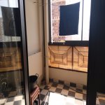 Продажа 2 комнат Новостройка, м. 28 Мая метро, Насими район 22