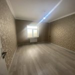 Satılır 3 otaqlı Həyət evi/villa, NZS, Xətai rayonu 5