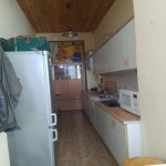 Kirayə (aylıq) 3 otaqlı Köhnə Tikili, İçərişəhər metrosu, Səbail rayonu 14