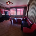 Аренда 3 комнатная Новостройка, Масазыр, Абшерон район 9