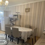 Satılır 4 otaqlı Həyət evi/villa, İçərişəhər metrosu, 20-ci sahə, Səbail rayonu 5