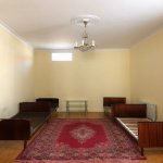 Kirayə (aylıq) 1 otaqlı Həyət evi/villa, İnşaatçılar metrosu, Yasamal rayonu 2