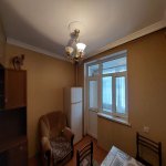 Satılır 3 otaqlı Köhnə Tikili, Həzi Aslanov metrosu, Əhmədli, Xətai rayonu 8