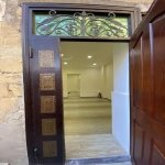Kirayə (aylıq) 2 otaqlı Ofis, İnşaatçılar metrosu, Yasamal rayonu 6