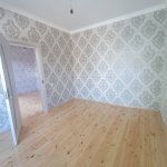 Satılır 2 otaqlı Həyət evi/villa Xırdalan 5