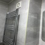 Satılır 2 otaqlı Yeni Tikili Xırdalan 20