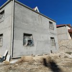 Satılır 7 otaqlı Həyət evi/villa, Dədə Qorqud qəs., Asan xidmət , Suraxanı rayonu 26