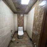Kirayə (aylıq) 3 otaqlı Yeni Tikili, 20 Yanvar metrosu, Yasamal rayonu 7