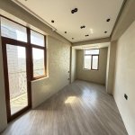 Satılır 2 otaqlı Yeni Tikili, İnşaatçılar metrosu, Yeni Yasamal qəs., Yasamal rayonu 1