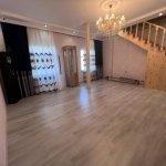Satılır 8 otaqlı Yeni Tikili, Bayıl qəs., Səbail rayonu 12