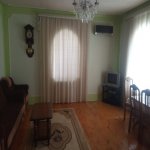 Satılır 3 otaqlı Həyət evi/villa, Qaradağ rayonu 11