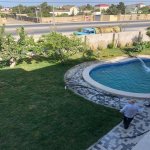 Satılır 4 otaqlı Bağ evi, Mərdəkan, Xəzər rayonu 7