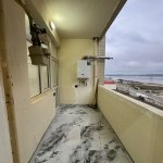 Продажа 3 комнатная Новостройка, Масазыр, Абшерон район 17