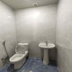 Kirayə (aylıq) 3 otaqlı Yeni Tikili, Hövsan qəs., Suraxanı rayonu 12