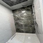 Satılır 3 otaqlı Köhnə Tikili, Nəriman Nərimanov metrosu, Nərimanov rayonu 10