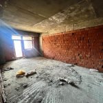 Продажа 1 комнат Новостройка, м. Нариман Нариманов метро, Наримановский р-н район 4