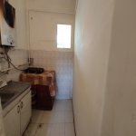 Kirayə (aylıq) 2 otaqlı Köhnə Tikili, Avtovağzal metrosu, 1-ci mikrorayon, Nəsimi rayonu 16