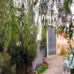 Satılır 5 otaqlı Həyət evi/villa, Hökməli, Abşeron rayonu 3