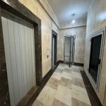 Продажа 3 комнат Новостройка, м. 28 Мая метро, Насими район 3
