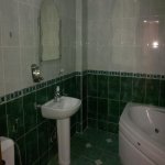 Kirayə (aylıq) 11 otaqlı Ofis, Azadlıq metrosu, 8-ci mikrorayon, Binəqədi rayonu 14