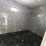 Satılır 4 otaqlı Həyət evi/villa, Saray, Abşeron rayonu 7