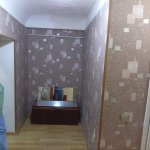 Аренда 1 комнатная Вторичка, İnşaatçılar метро, Ясамал район 3