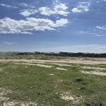 Satılır Torpaq, Novxanı, Abşeron rayonu 9
