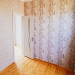 Satılır 3 otaqlı Həyət evi/villa, Masazır, Abşeron rayonu 5