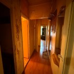 Продажа 2 комнатная Вторичка, м. Насими метро, Медицинский Университет, Насими район 5