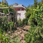 Продажа Участок, пос. Зыг, Сураханы район 4