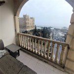 Kirayə (aylıq) 2 otaqlı Köhnə Tikili, 28 May metrosu, Nəsimi rayonu 9
