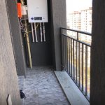 Kirayə (aylıq) 2 otaqlı Yeni Tikili, Nəriman Nərimanov metrosu, Nərimanov rayonu 18