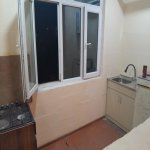 Kirayə (aylıq) 2 otaqlı Köhnə Tikili, Dərnəgül metrosu, 7-ci mikrorayon, Binəqədi rayonu 2