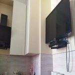 Аренда 2 комнатная Новостройка Хырдалан 4