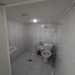 Satılır 4 otaqlı Həyət evi/villa Xırdalan 12