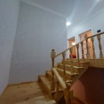 Продажа 4 комнатная Дома/Виллы, Абшерон район 17