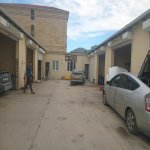 Kirayə (aylıq) Obyekt, Binəqədi rayonu 1