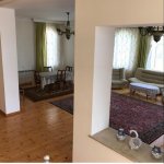 Kirayə (aylıq) 6 otaqlı Bağ evi, Mərdəkan, Xəzər rayonu 4