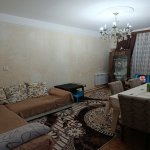 Продажа 3 комнатная Вторичка, Бузовна, Хязяр район 10