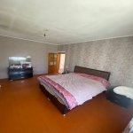 Satılır 4 otaqlı Həyət evi/villa, Bülbülə qəs., Suraxanı rayonu 14