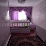 Satılır 2 otaqlı Köhnə Tikili Sumqayıt 1