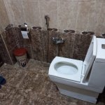 Kirayə (günlük) 4 otaqlı Həyət evi/villa Quba 21