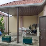 Satılır 4 otaqlı Bağ evi, Fatmayi, Abşeron rayonu 4